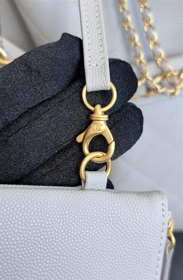 2026131204548856 850